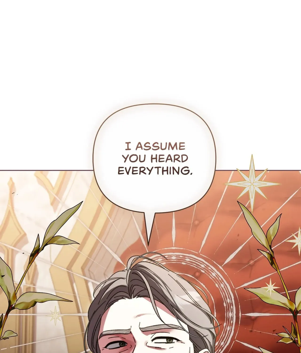 All for My Dearest Juliet Chapter 4 page 21 - 
