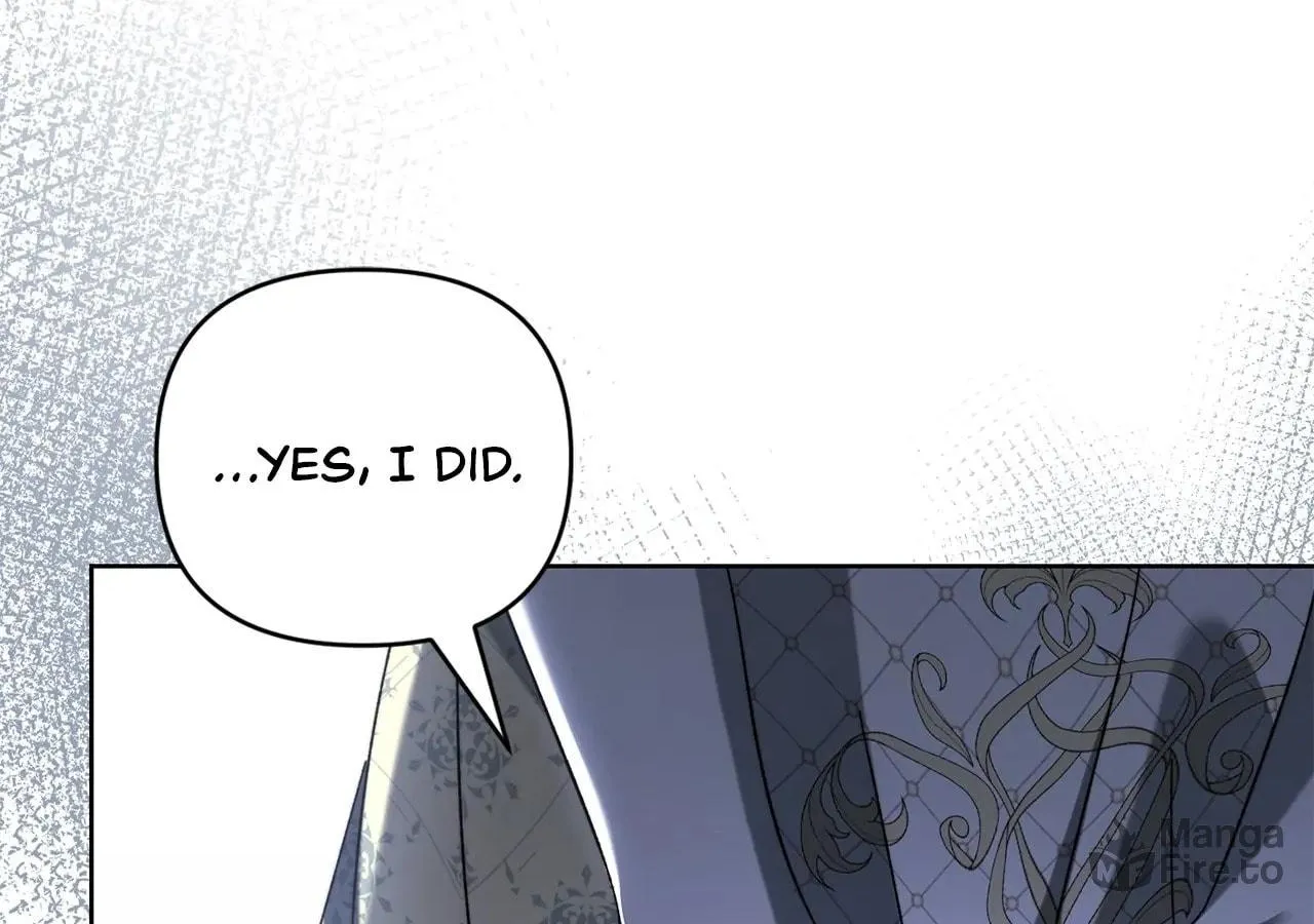 All for My Dearest Juliet Chapter 4 page 24 - 