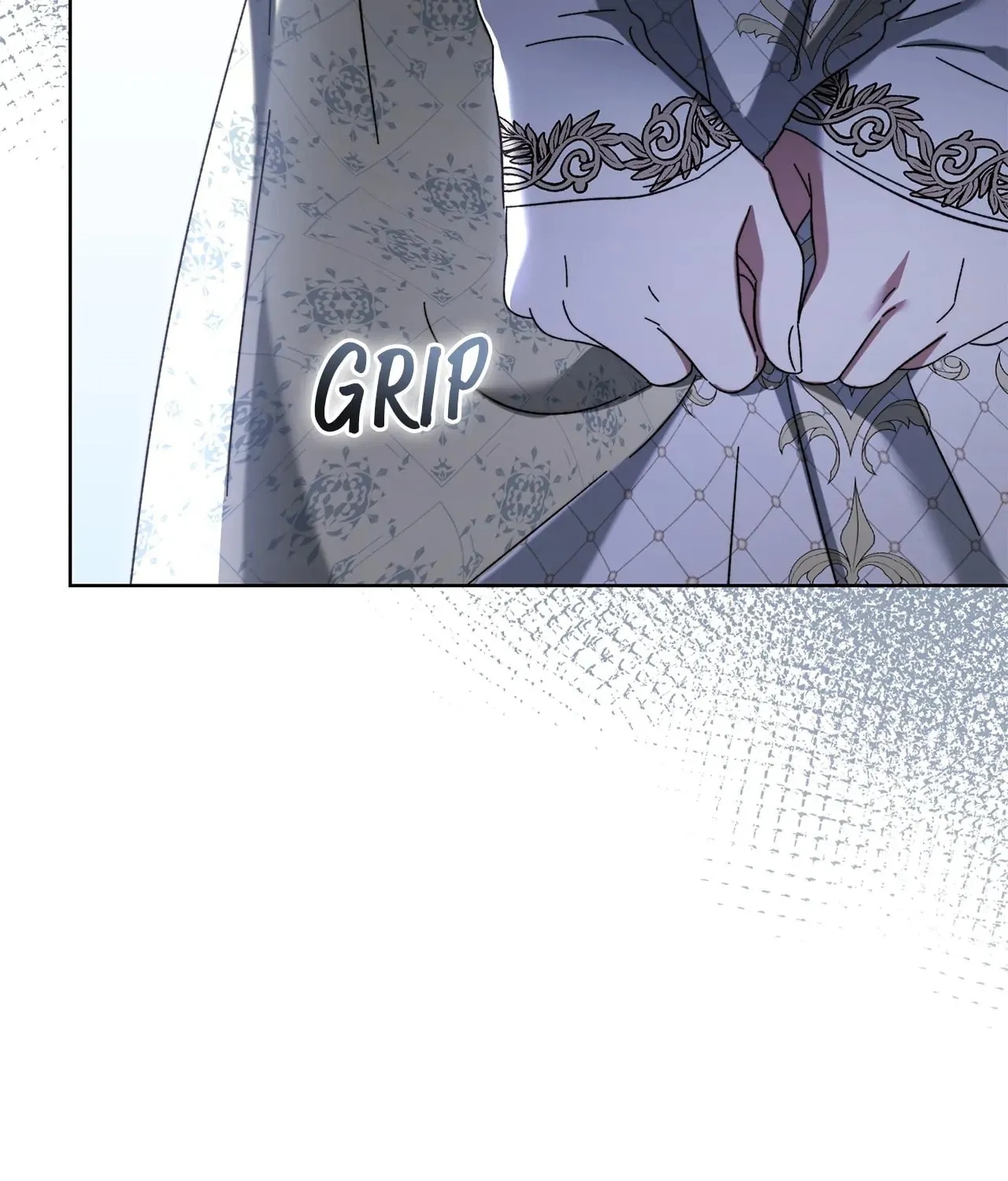 All for My Dearest Juliet Chapter 4 page 25 - 