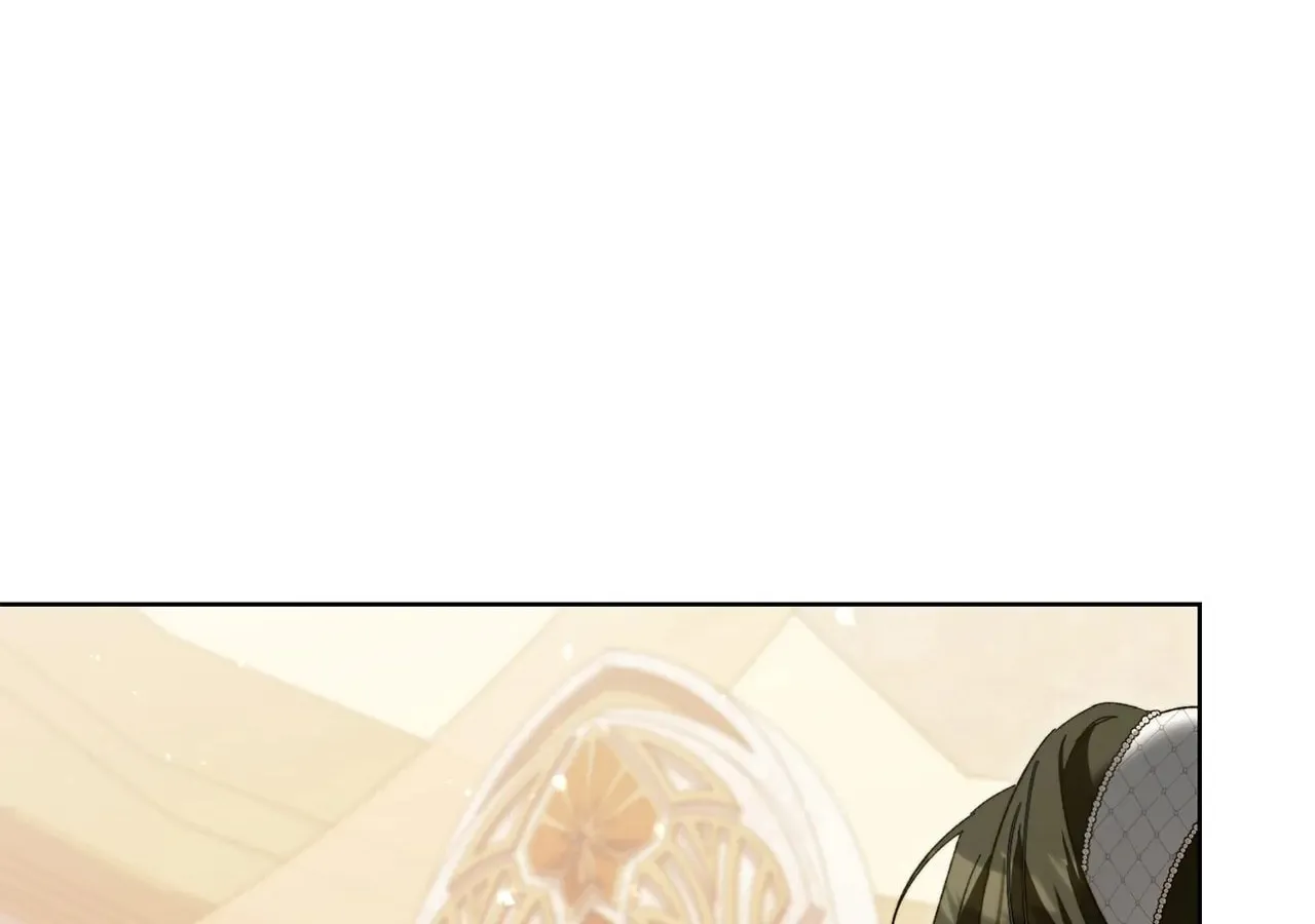 All for My Dearest Juliet Chapter 4 page 26 - 