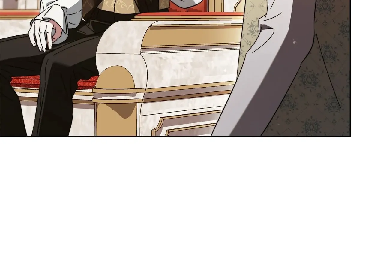 All for My Dearest Juliet Chapter 4 page 28 - 