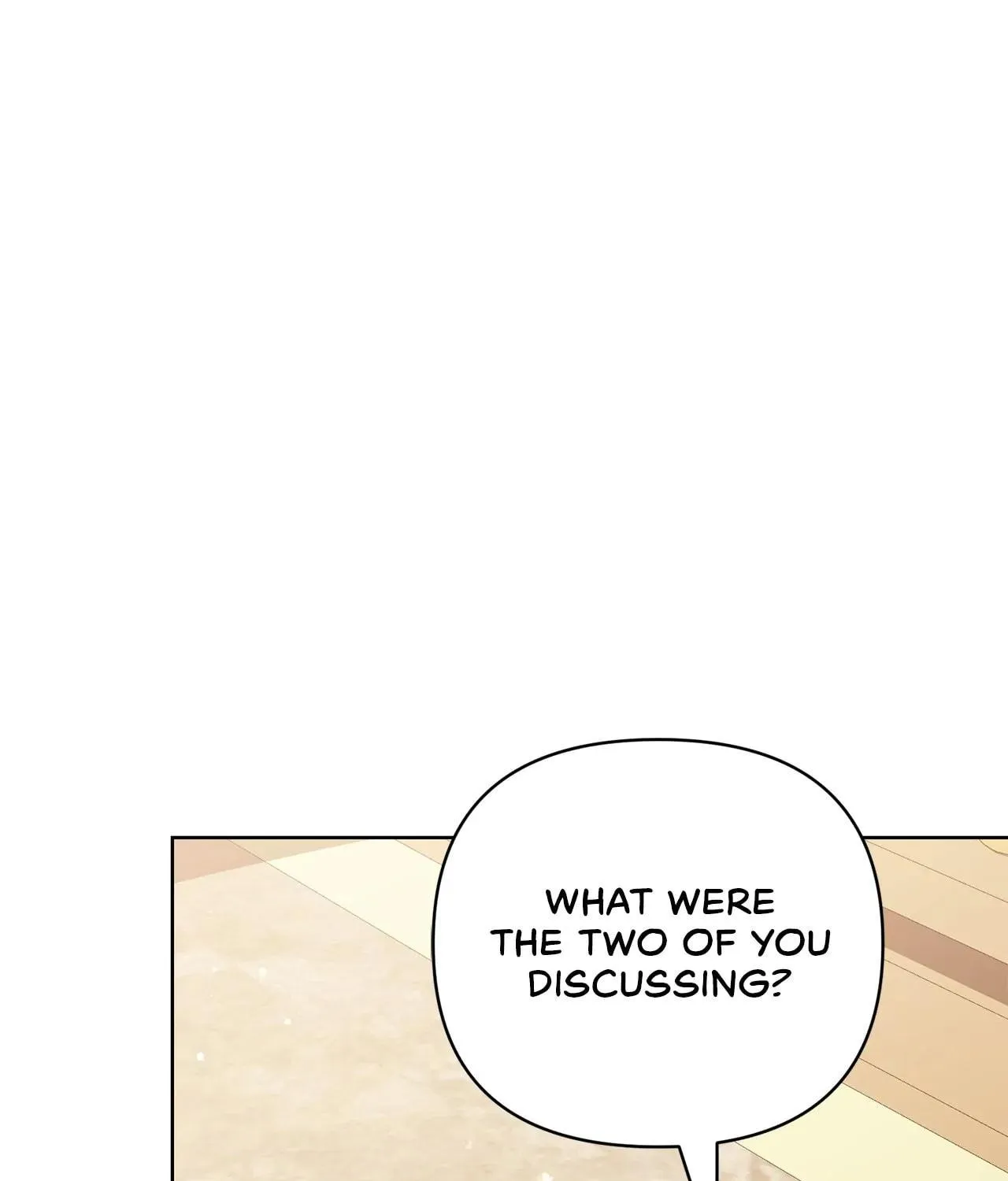 All for My Dearest Juliet Chapter 4 page 29 - 