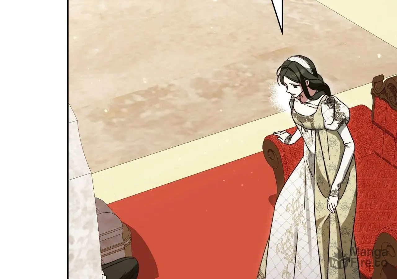 All for My Dearest Juliet Chapter 4 page 30 - 