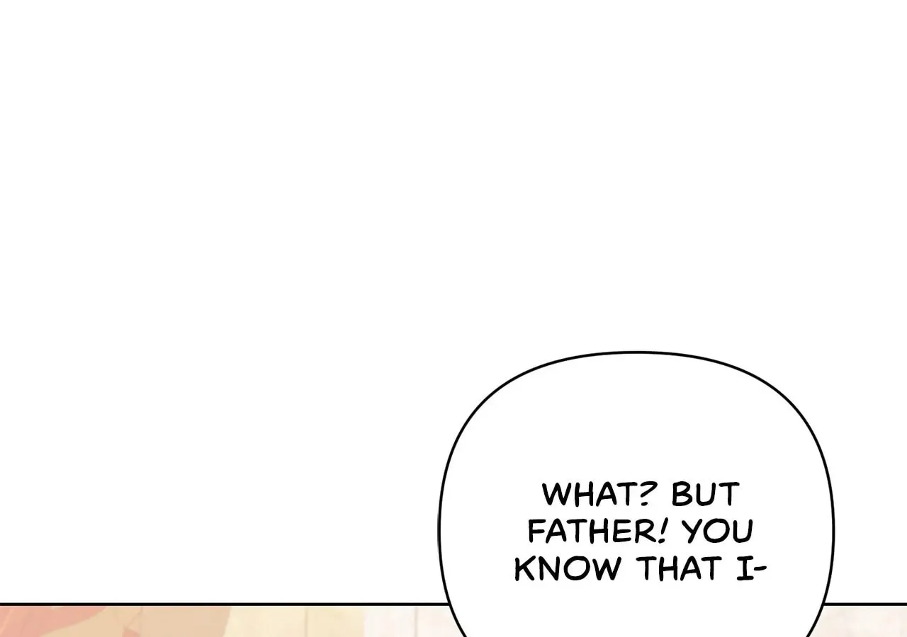 All for My Dearest Juliet Chapter 4 page 32 - 