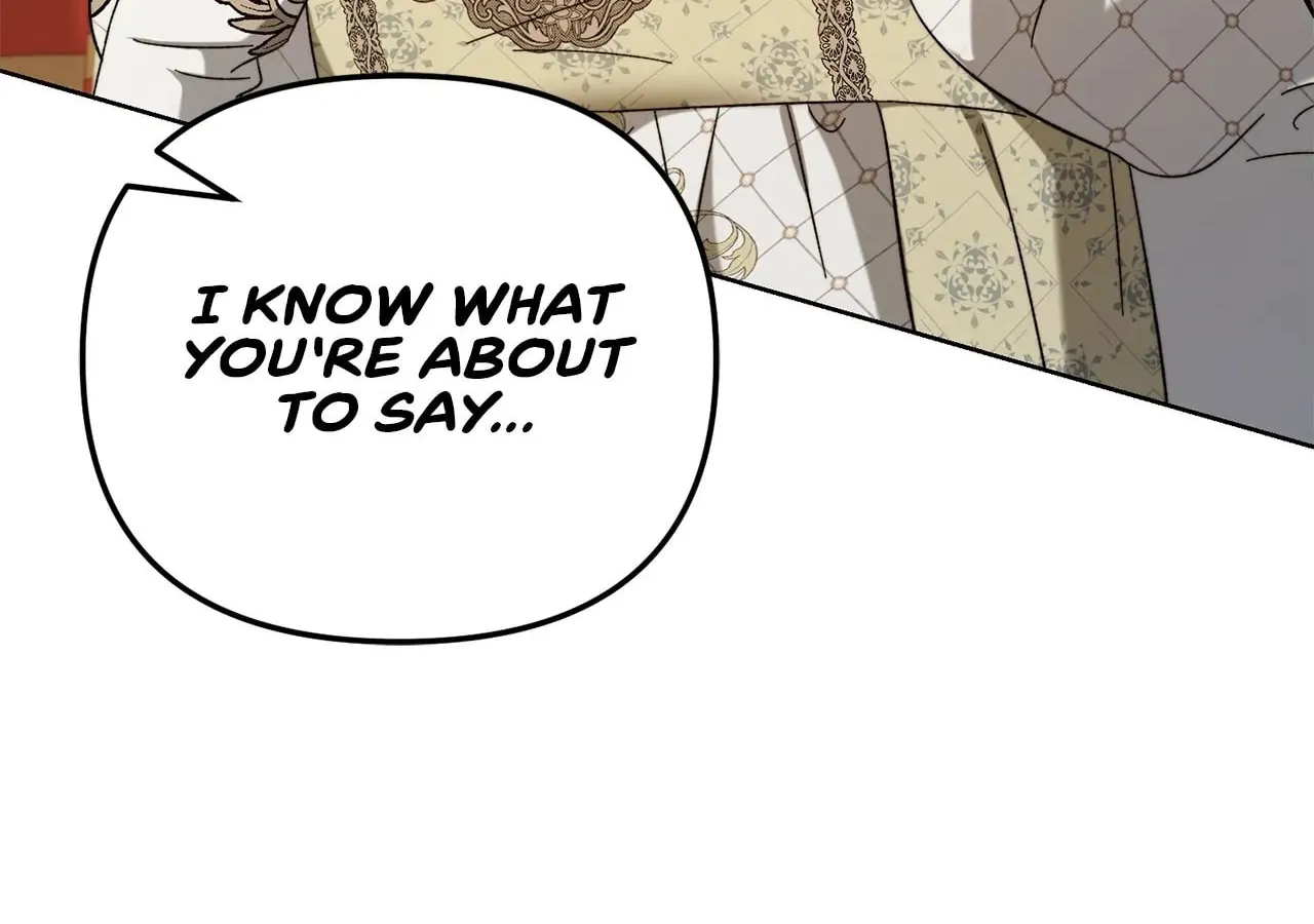 All for My Dearest Juliet Chapter 4 page 34 - 