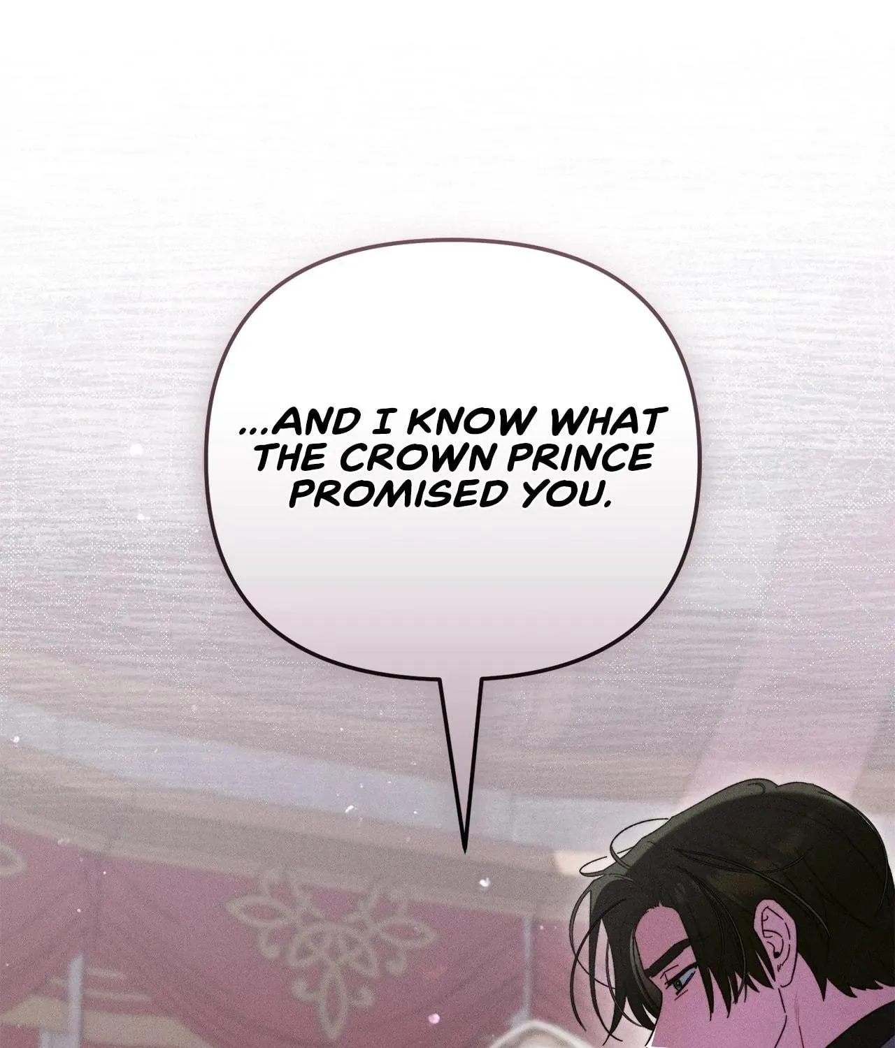 All for My Dearest Juliet Chapter 4 page 35 - 
