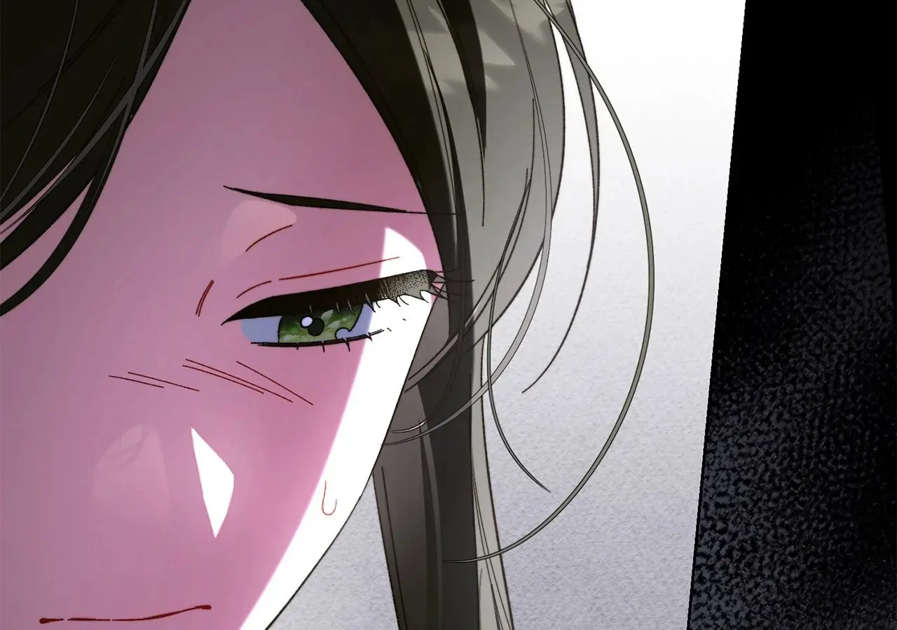 All for My Dearest Juliet Chapter 4 page 38 - 