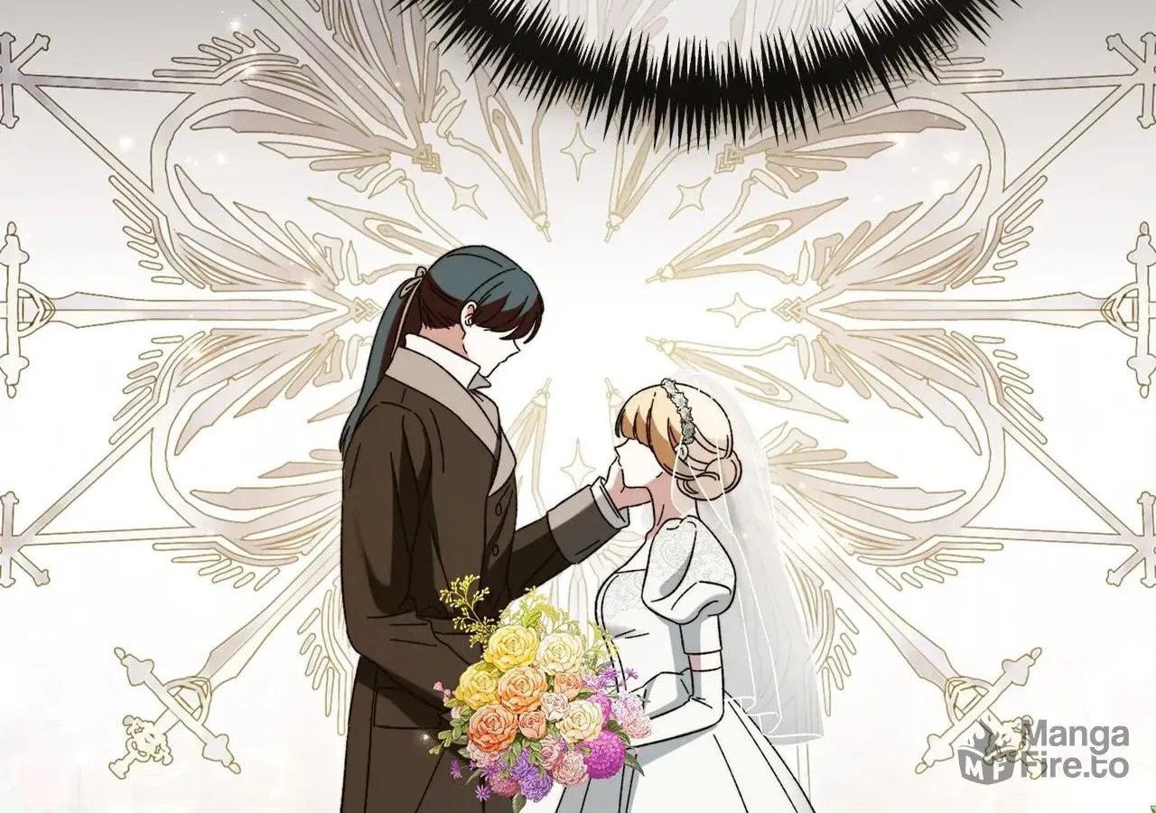 All for My Dearest Juliet Chapter 4 page 42 - 