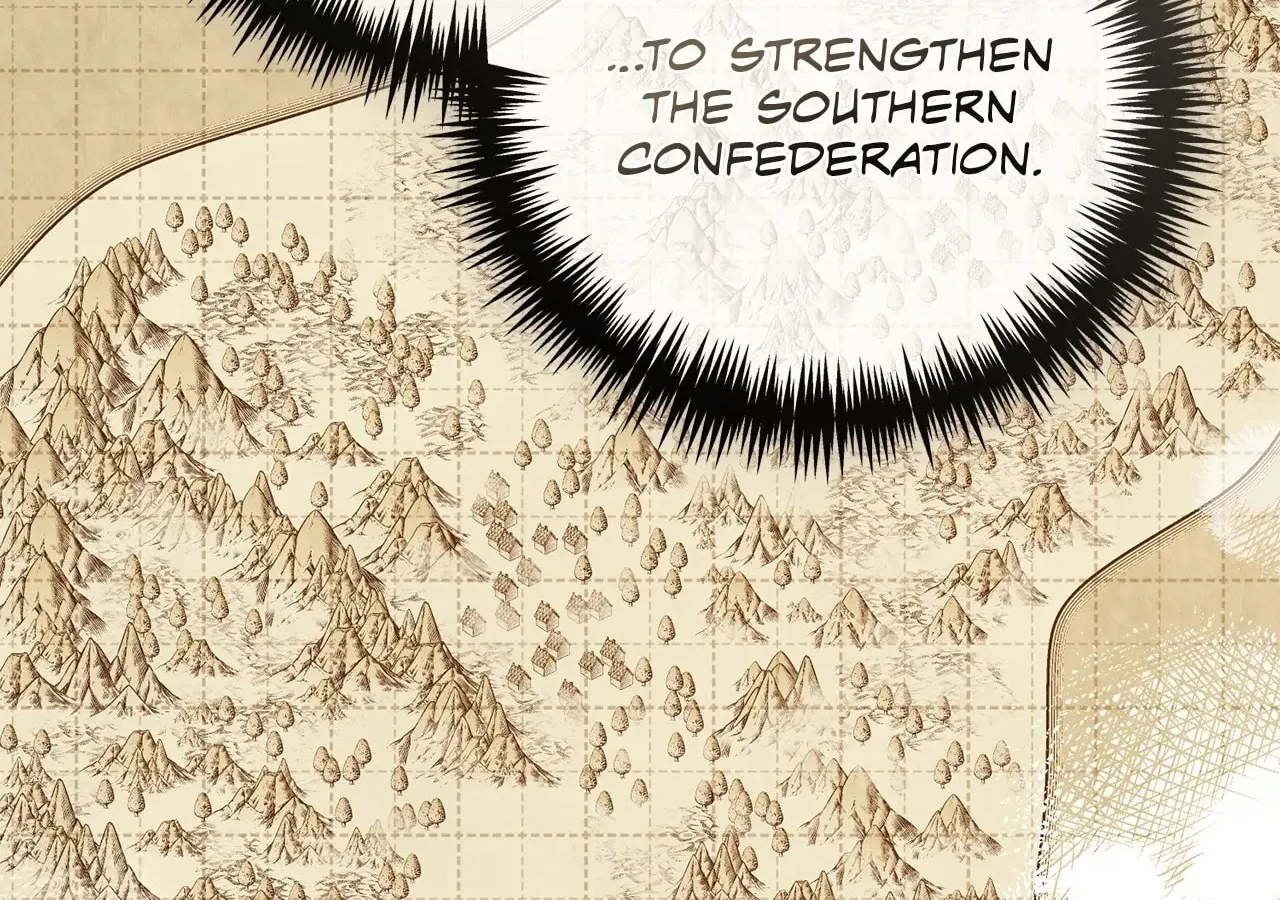 All for My Dearest Juliet Chapter 4 page 44 - 
