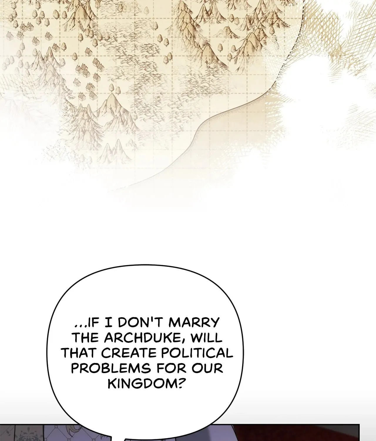 All for My Dearest Juliet Chapter 4 page 45 - 
