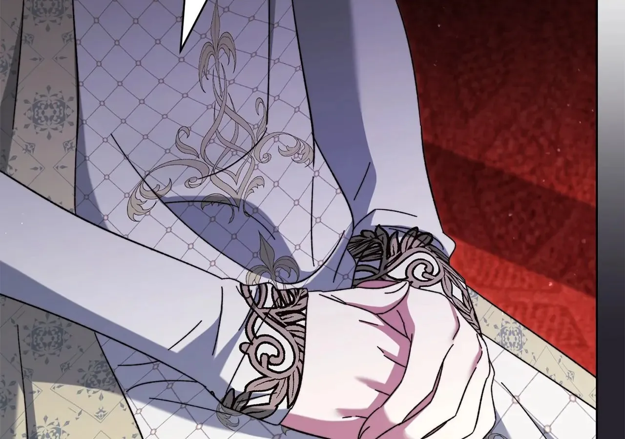 All for My Dearest Juliet Chapter 4 page 46 - 