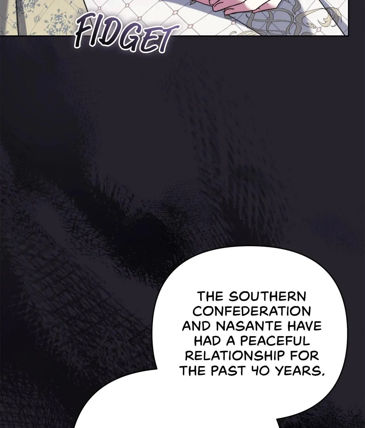 All for My Dearest Juliet Chapter 4 page 47 - 