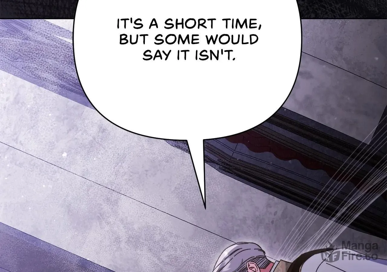 All for My Dearest Juliet Chapter 4 page 48 - 