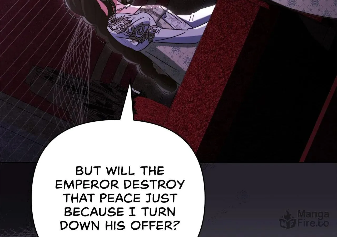 All for My Dearest Juliet Chapter 4 page 50 - 