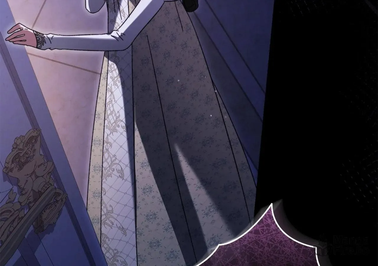 All for My Dearest Juliet Chapter 4 page 6 - 