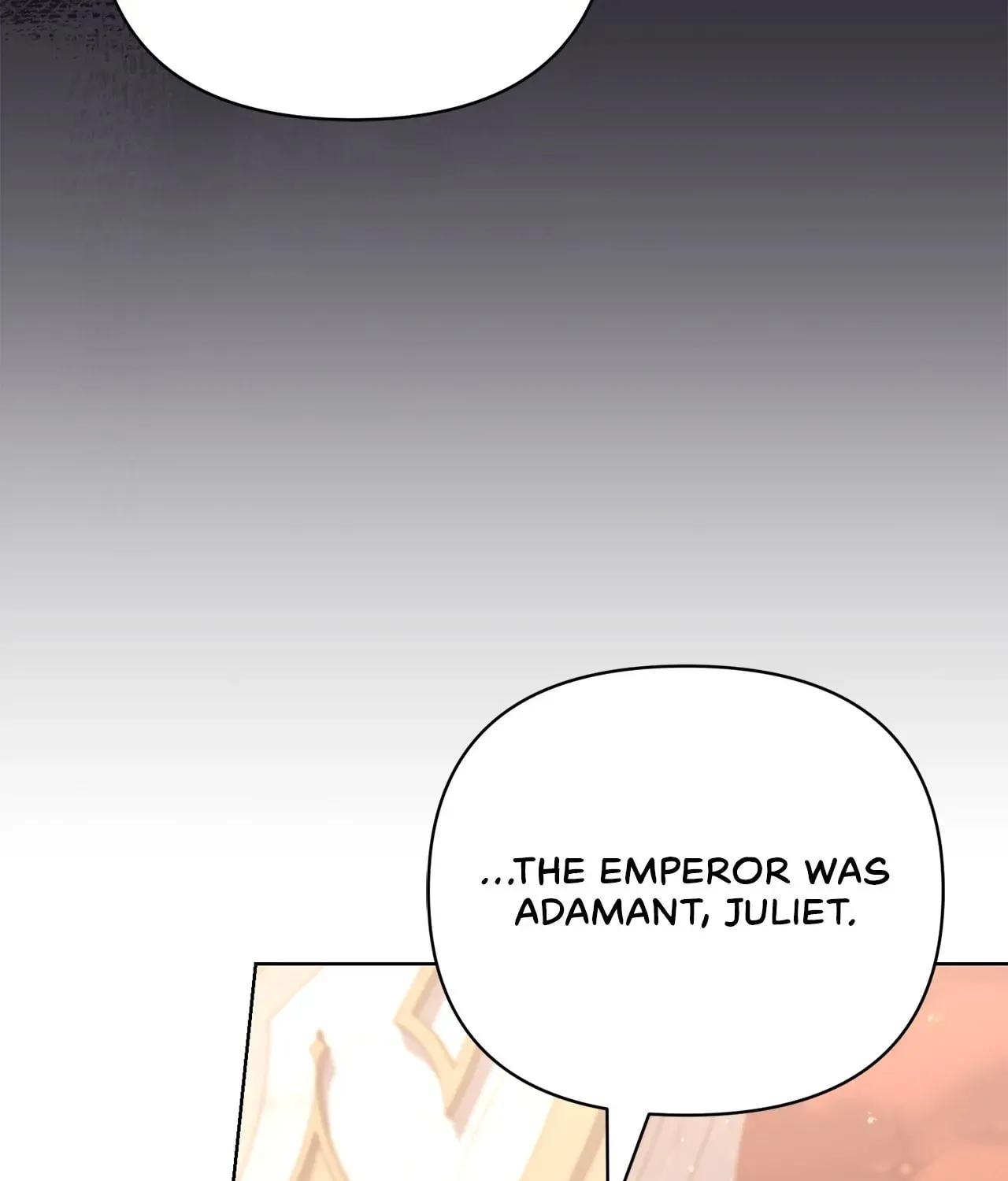 All for My Dearest Juliet Chapter 4 page 51 - 