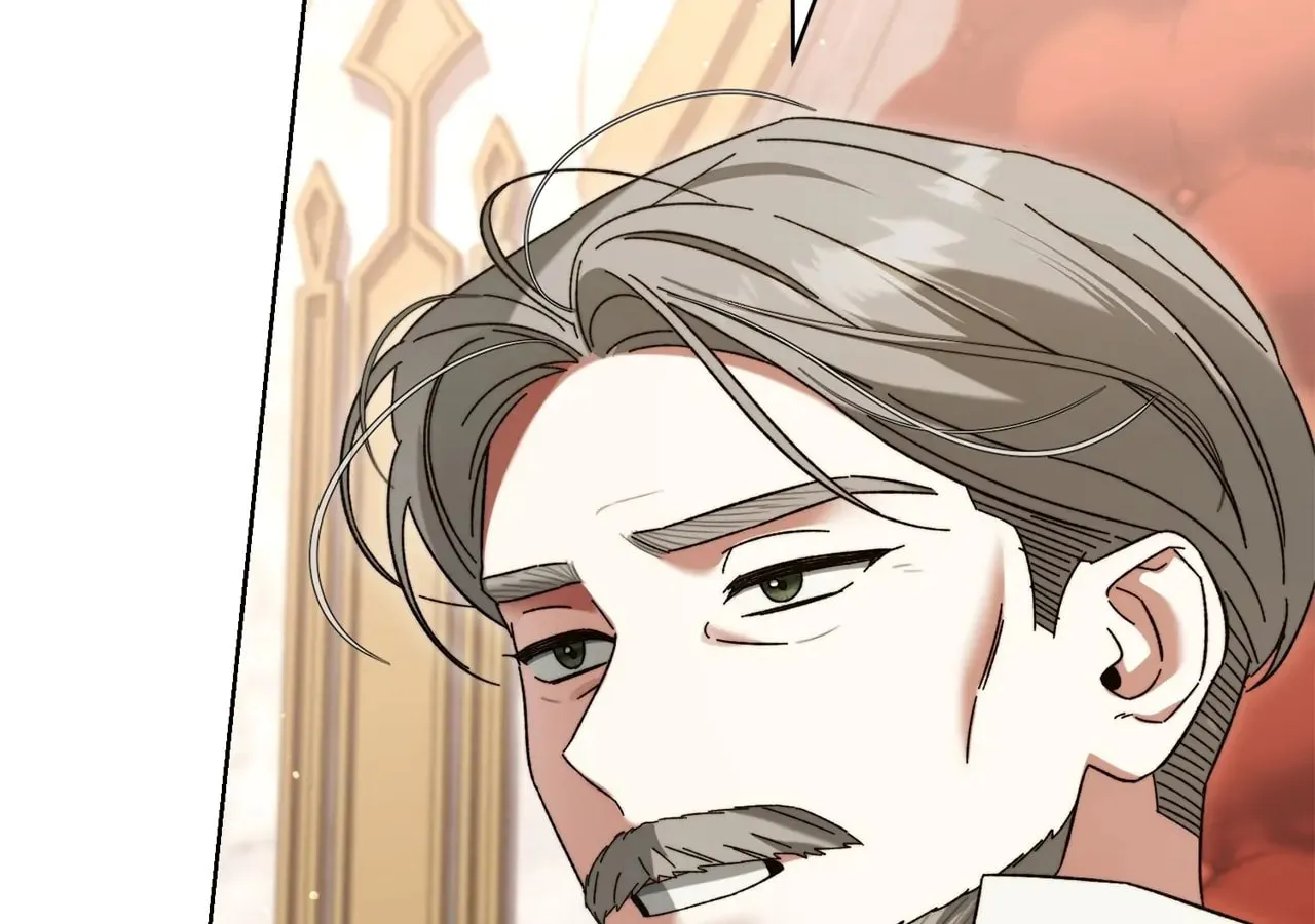 All for My Dearest Juliet Chapter 4 page 52 - 