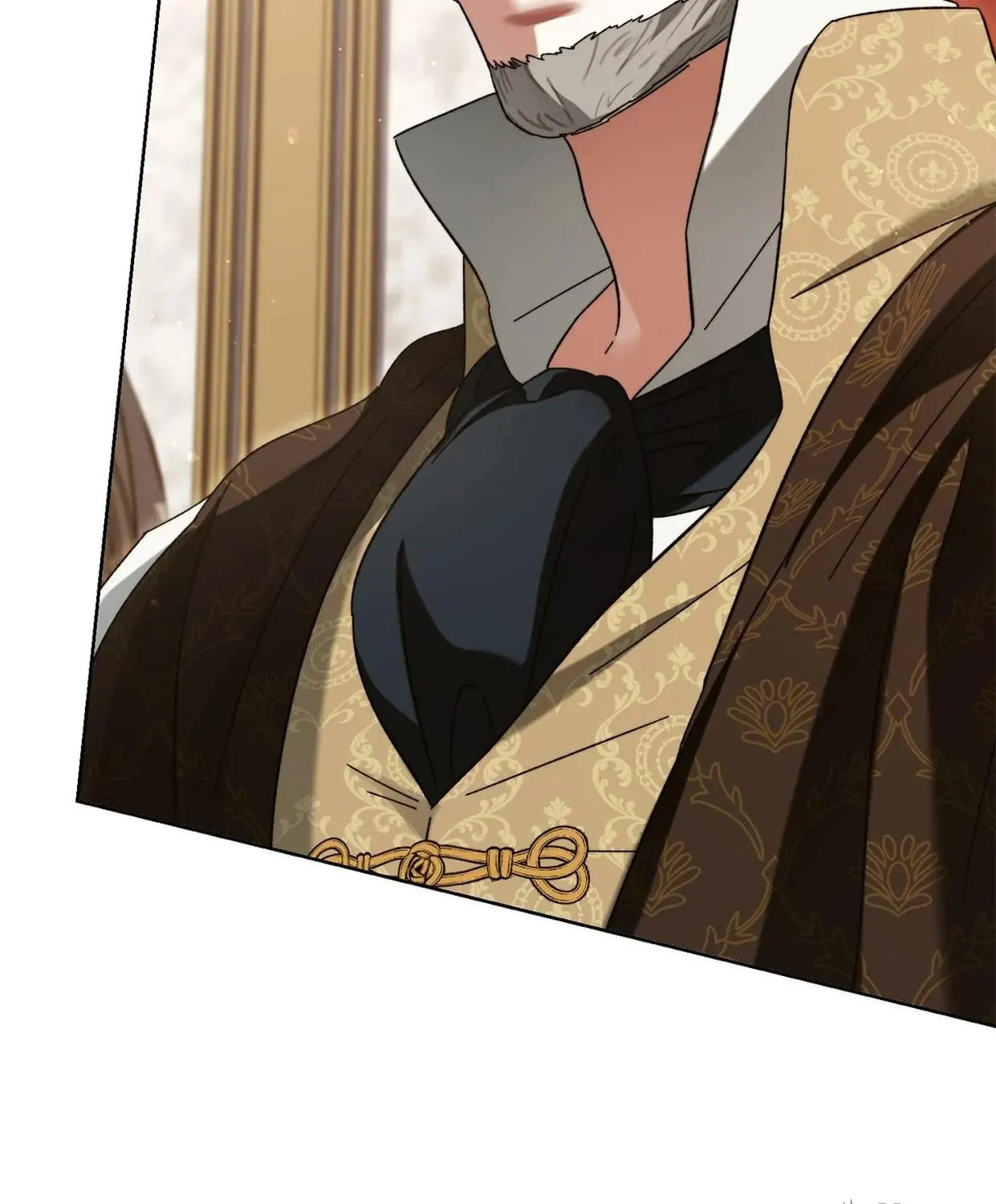 All for My Dearest Juliet Chapter 4 page 53 - 