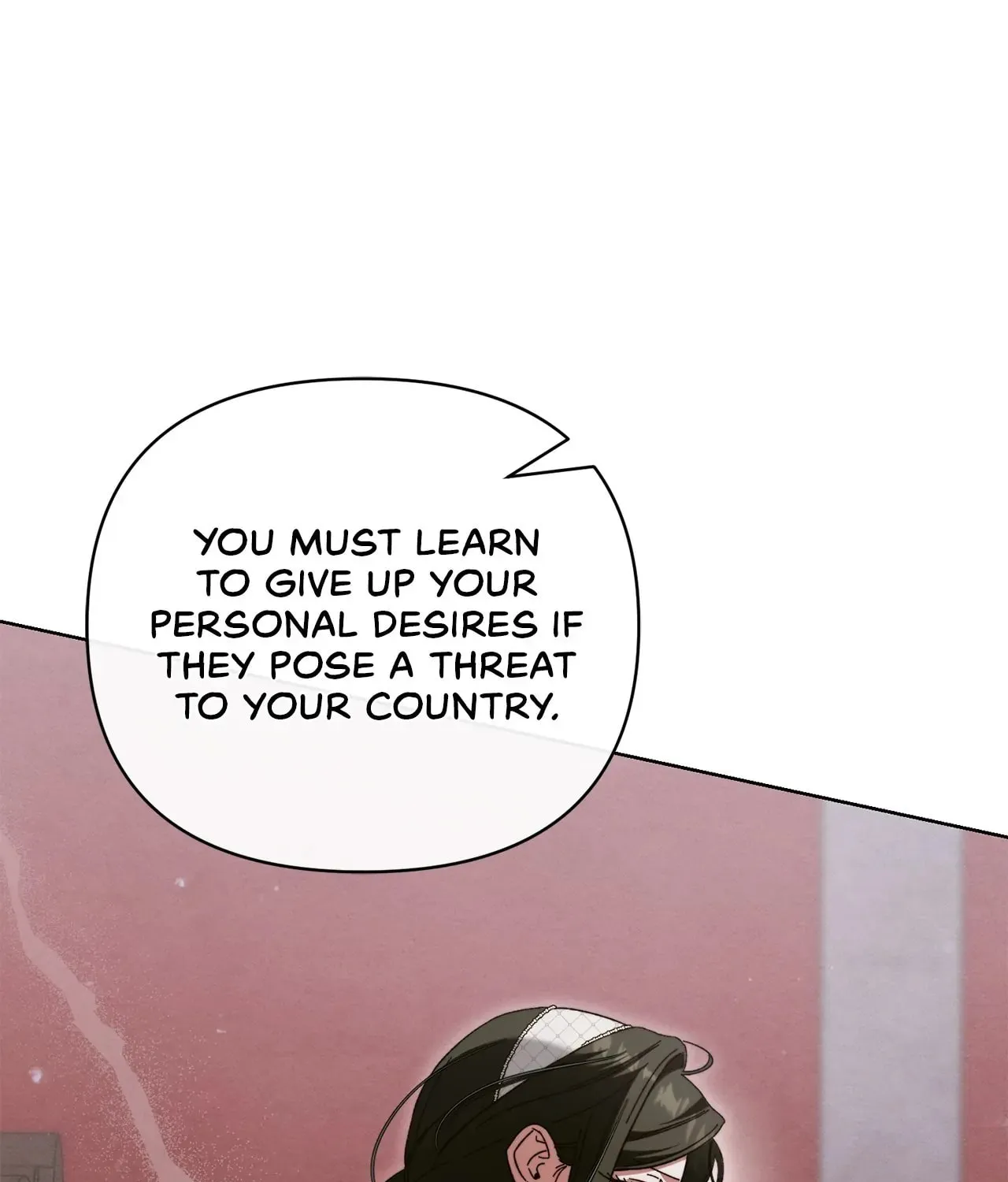 All for My Dearest Juliet Chapter 4 page 55 - 
