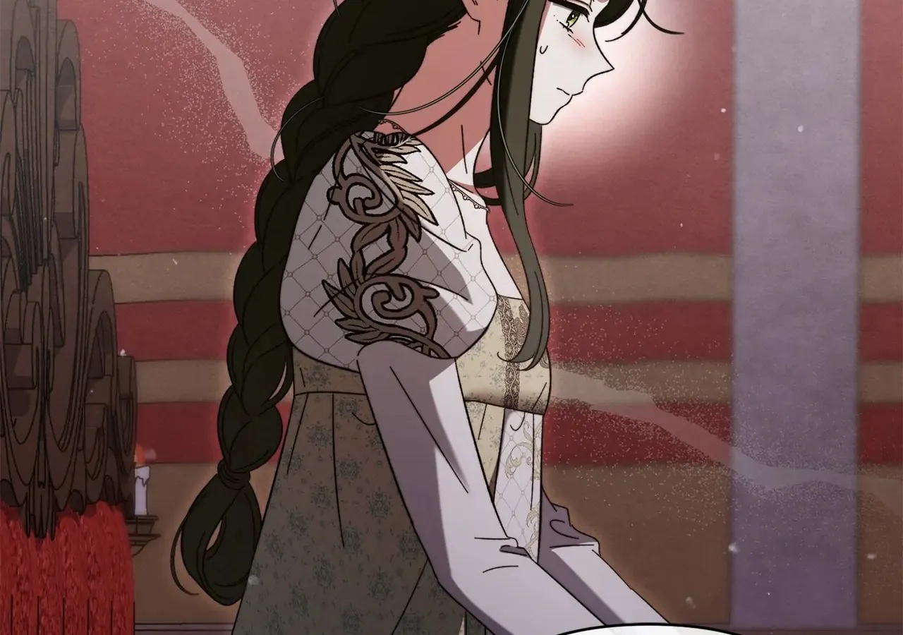 All for My Dearest Juliet Chapter 4 page 56 - 