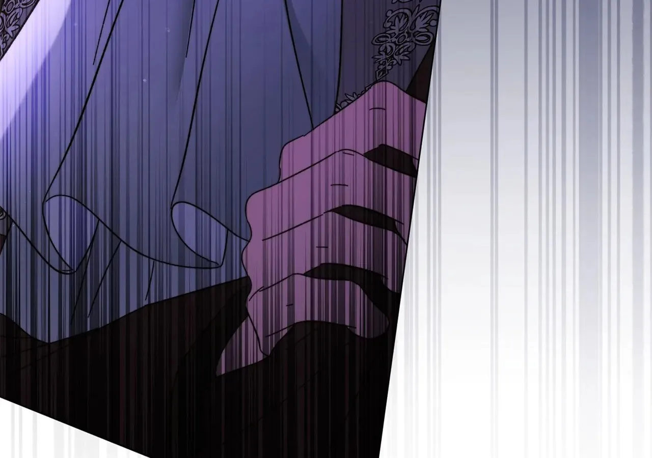 All for My Dearest Juliet Chapter 4 page 58 - 