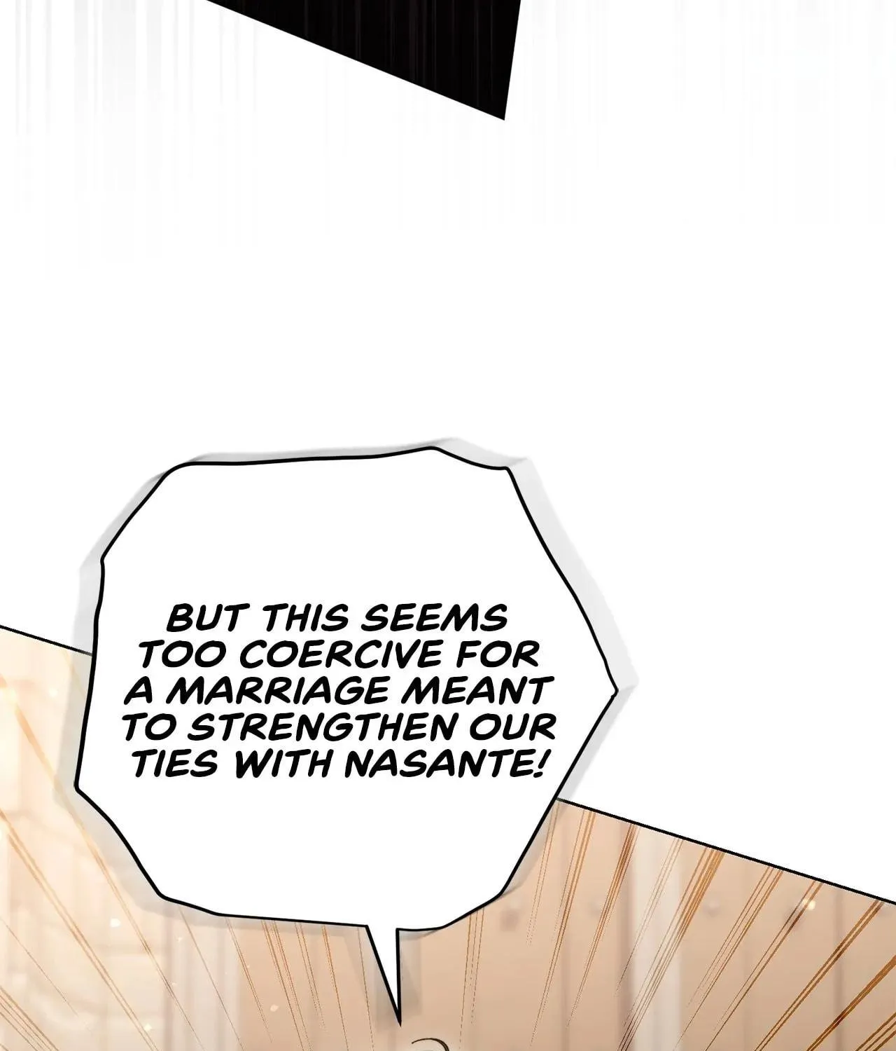 All for My Dearest Juliet Chapter 4 page 59 - 