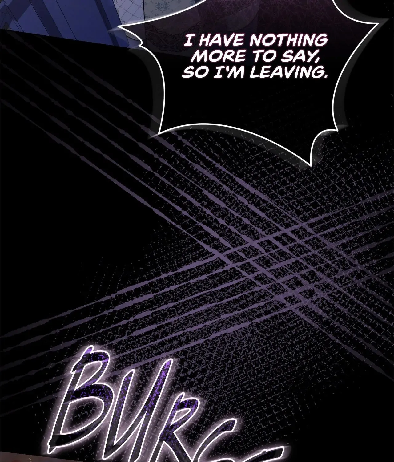 All for My Dearest Juliet Chapter 4 page 7 - 