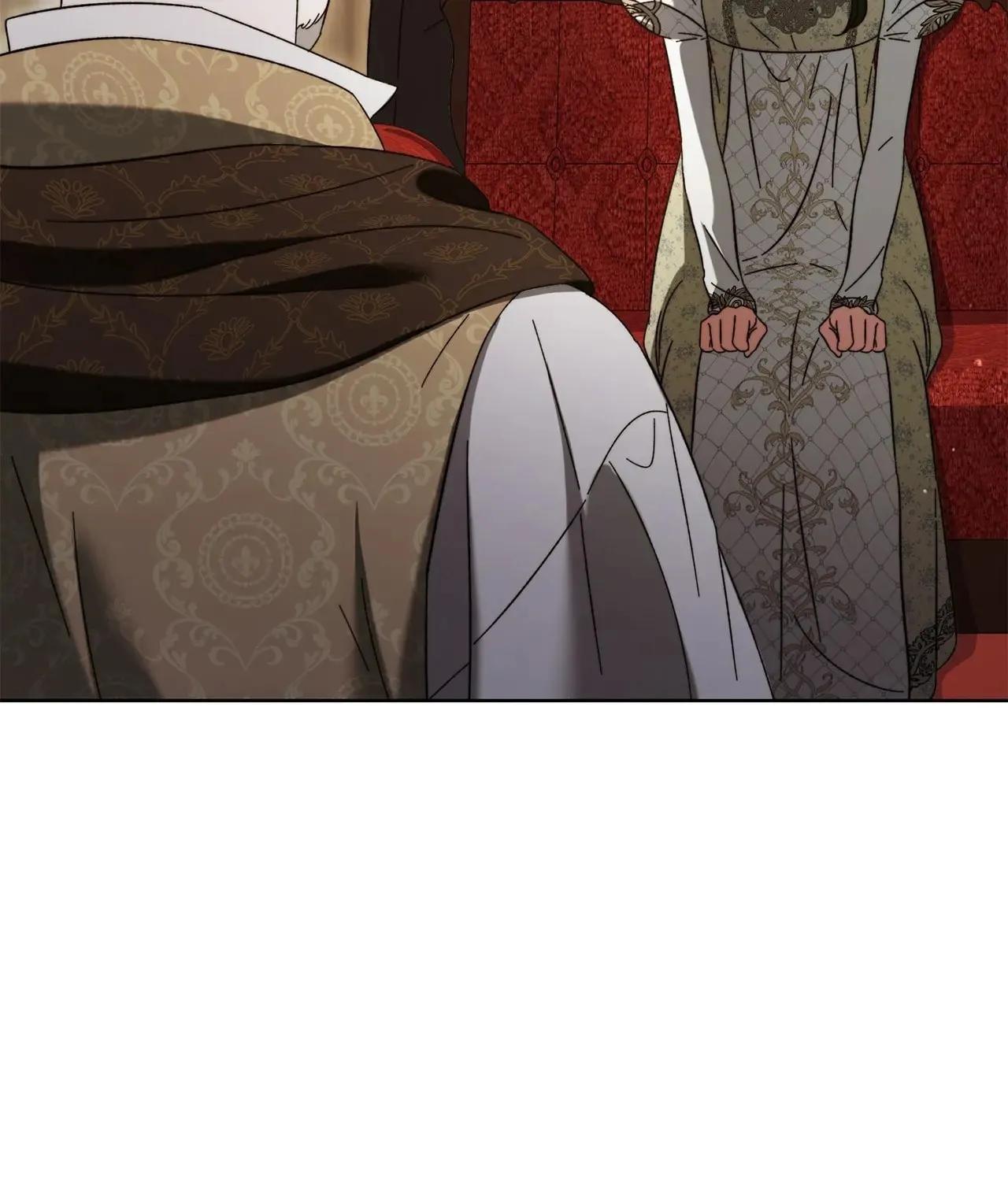 All for My Dearest Juliet Chapter 4 page 61 - 
