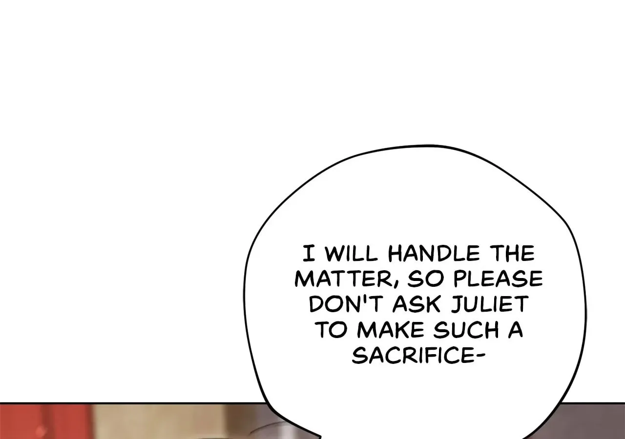 All for My Dearest Juliet Chapter 4 page 62 - 