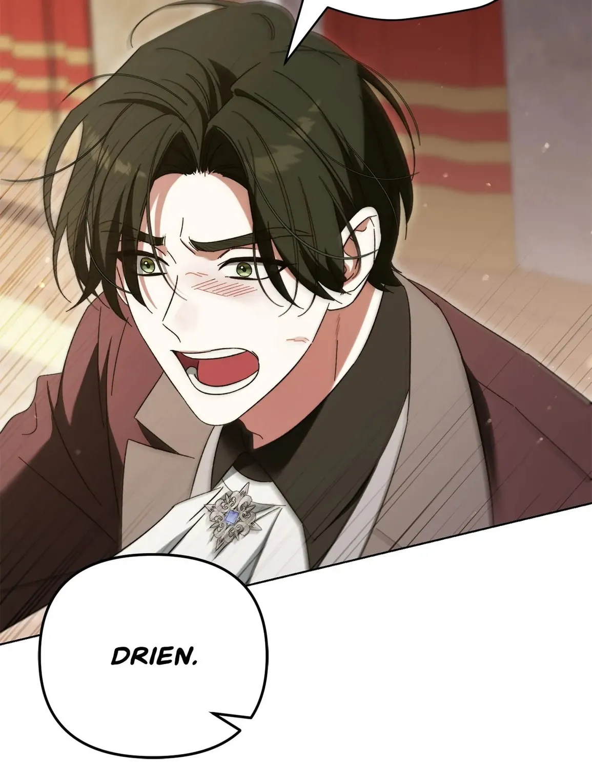 All for My Dearest Juliet Chapter 4 page 63 - 
