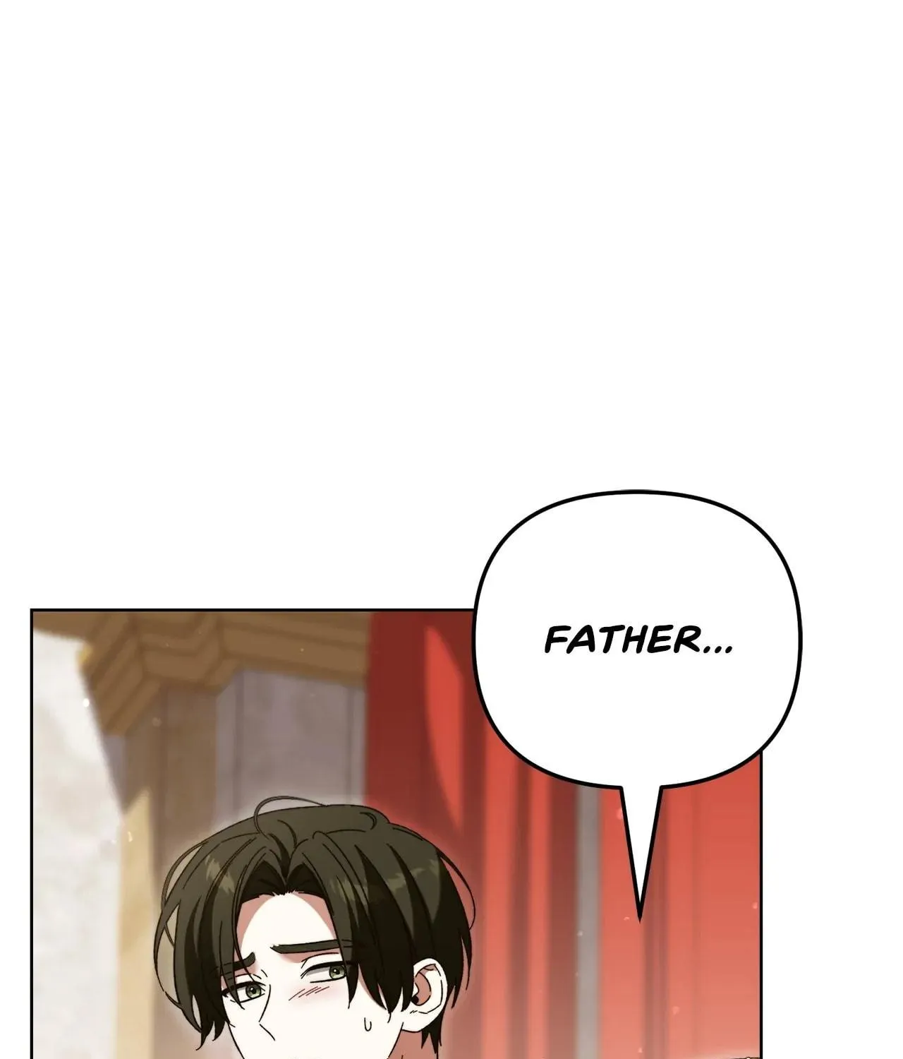 All for My Dearest Juliet Chapter 4 page 65 - 