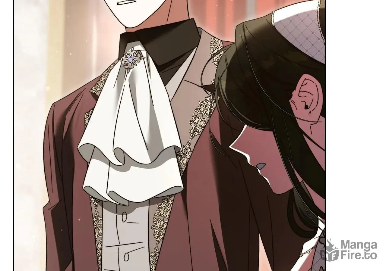 All for My Dearest Juliet Chapter 4 page 66 - 