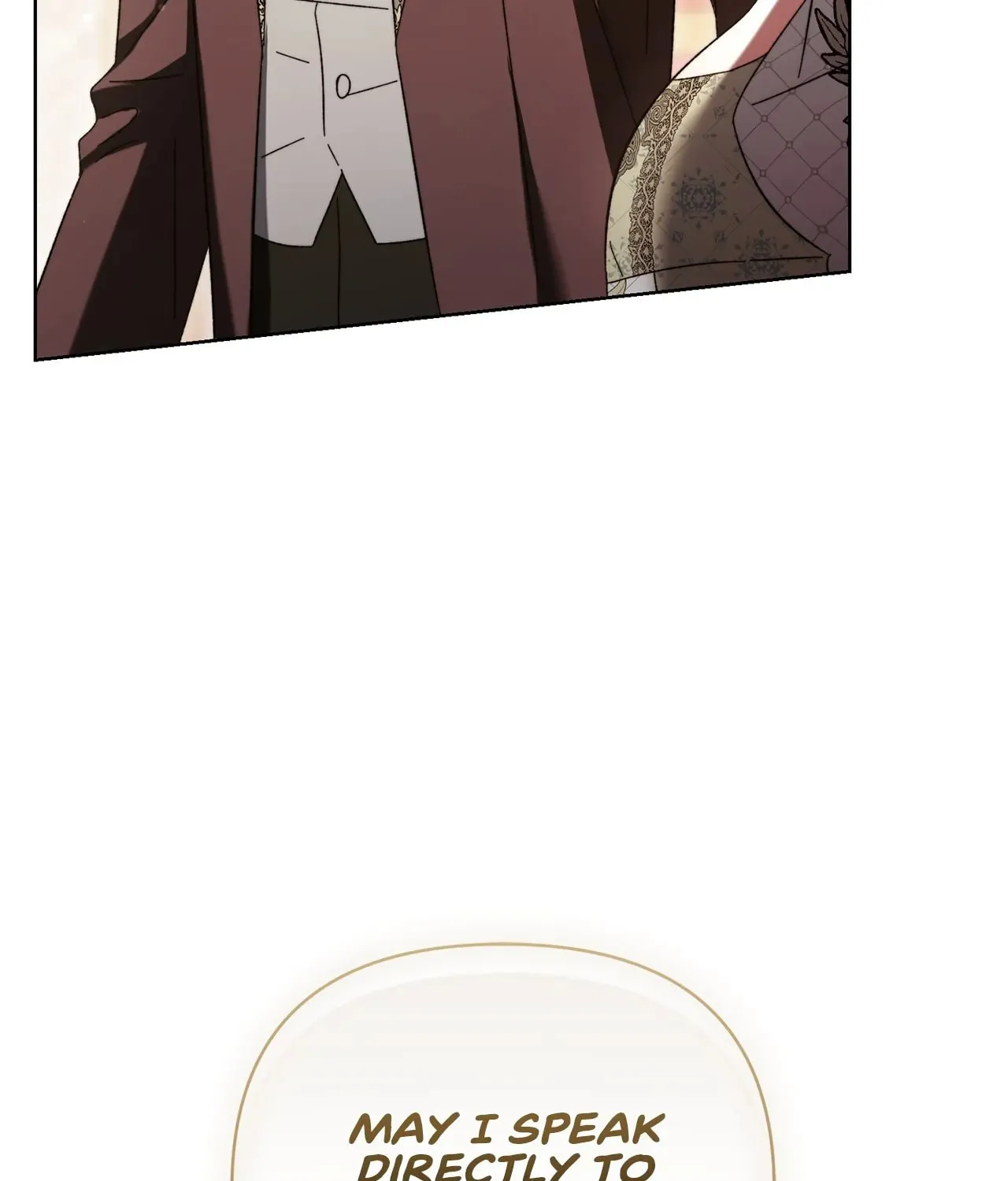 All for My Dearest Juliet Chapter 4 page 67 - 
