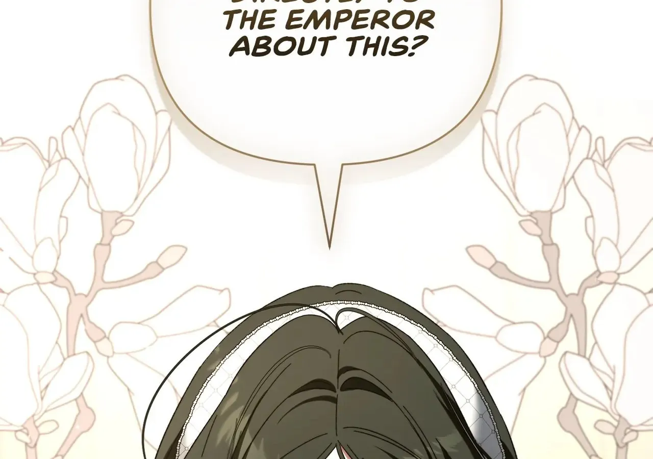 All for My Dearest Juliet Chapter 4 page 68 - 