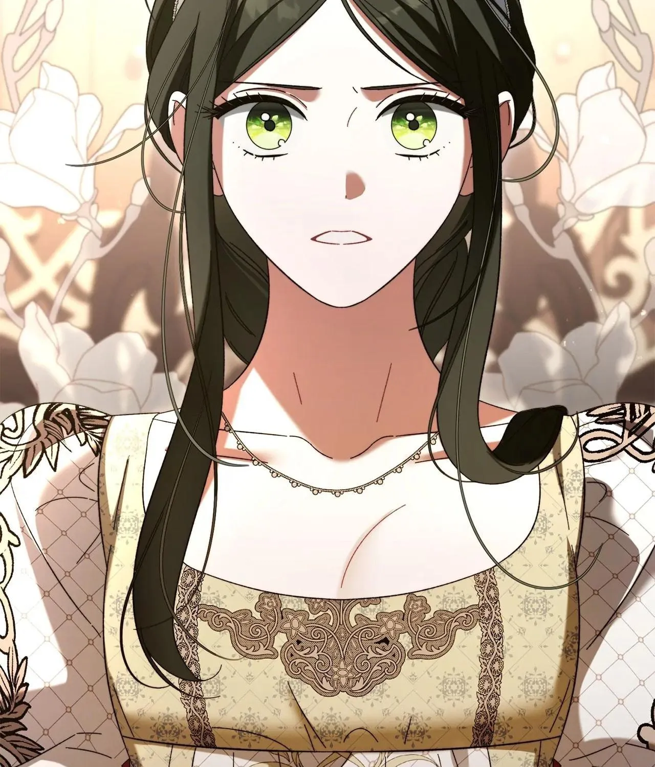 All for My Dearest Juliet Chapter 4 page 69 - 
