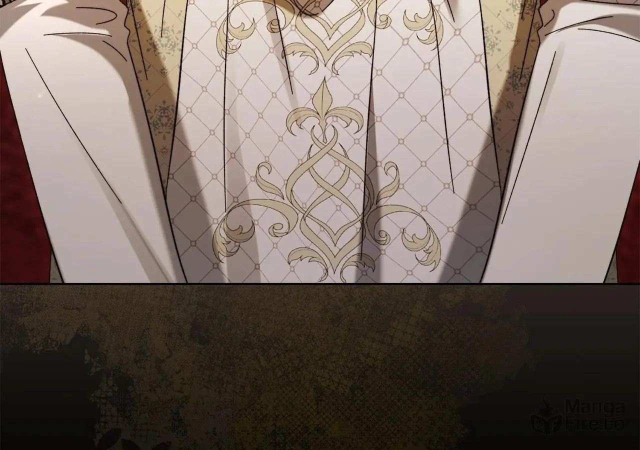 All for My Dearest Juliet Chapter 4 page 70 - 