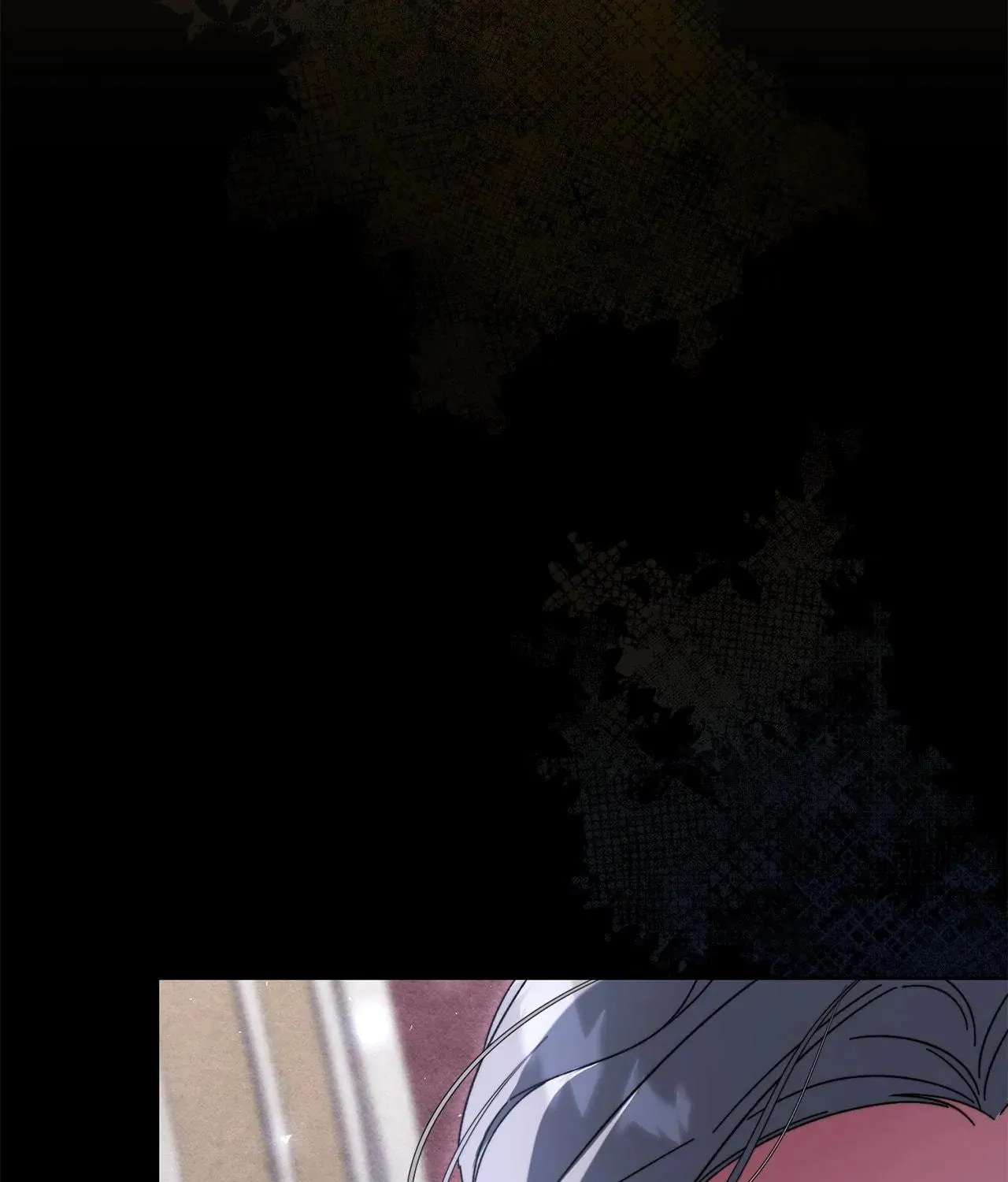 All for My Dearest Juliet Chapter 4 page 71 - 