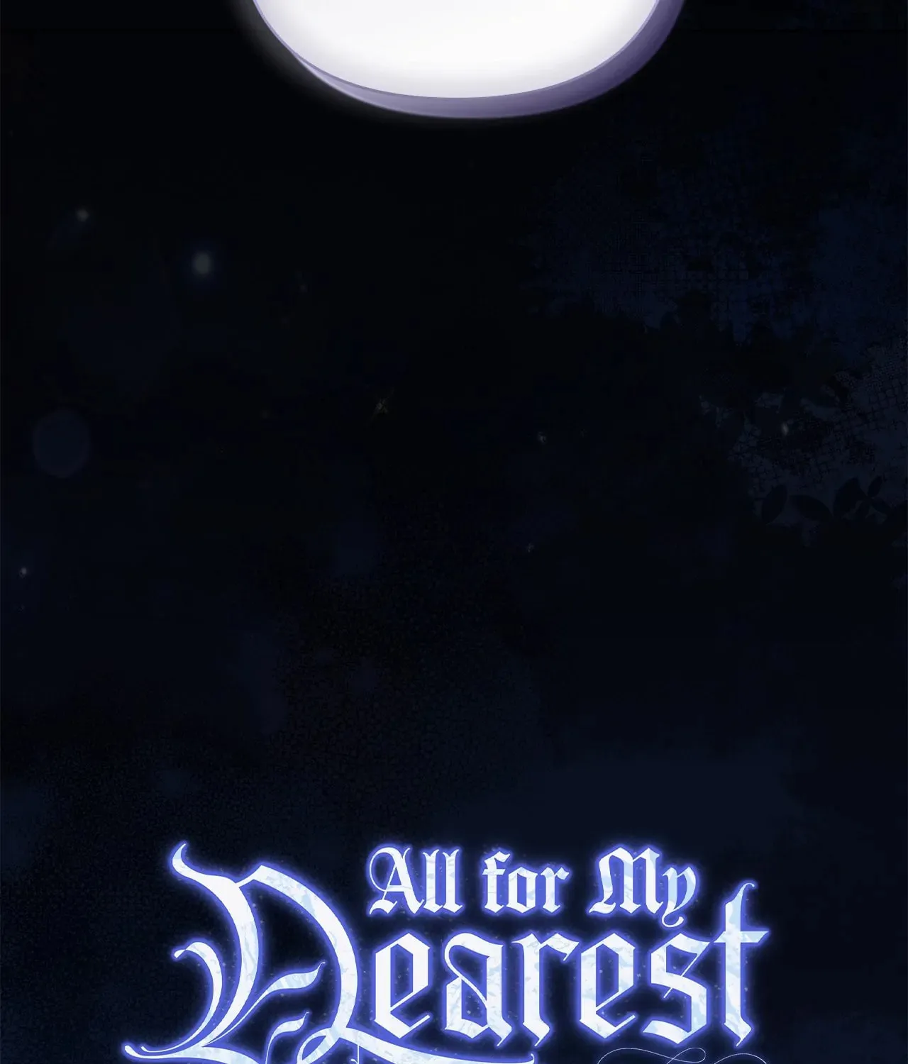 All for My Dearest Juliet Chapter 4 page 75 - 