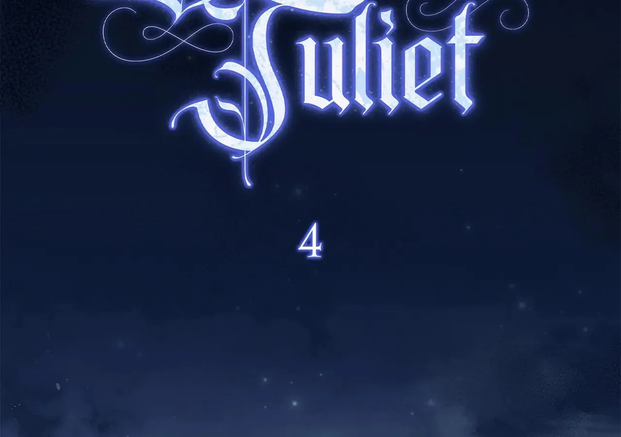 All for My Dearest Juliet Chapter 4 page 76 - 