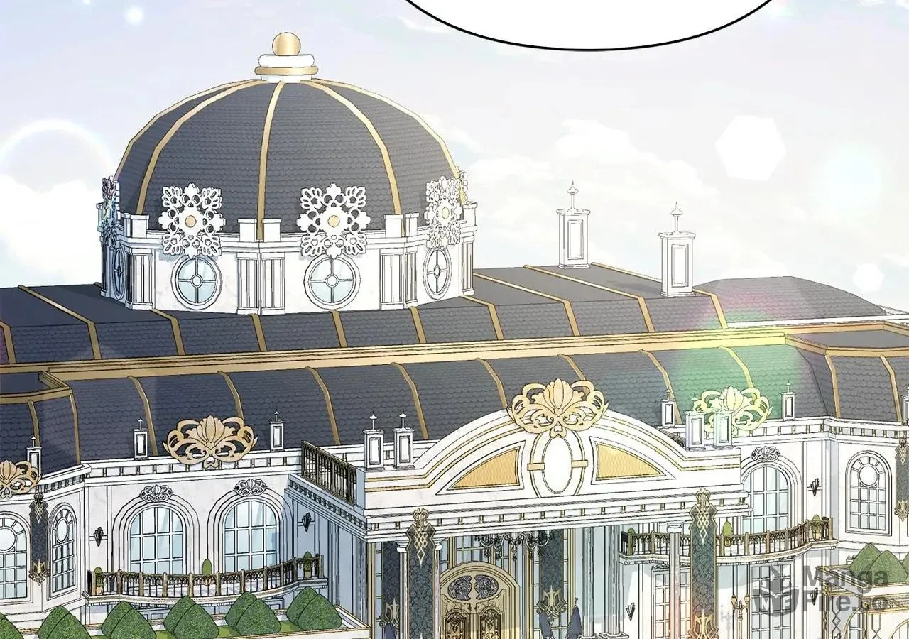 All for My Dearest Juliet Chapter 4 page 78 - 