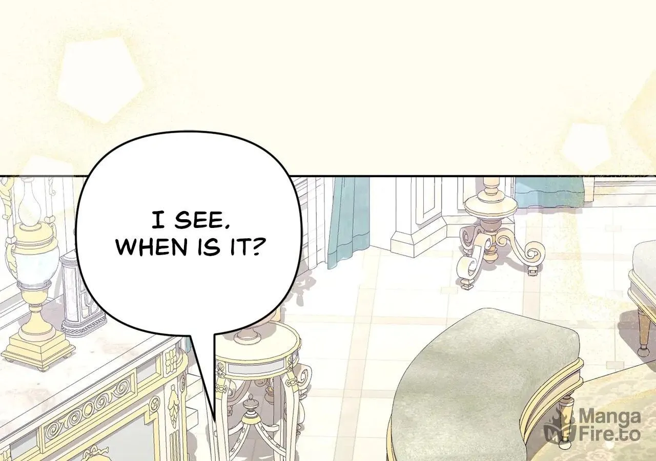 All for My Dearest Juliet Chapter 4 page 80 - 