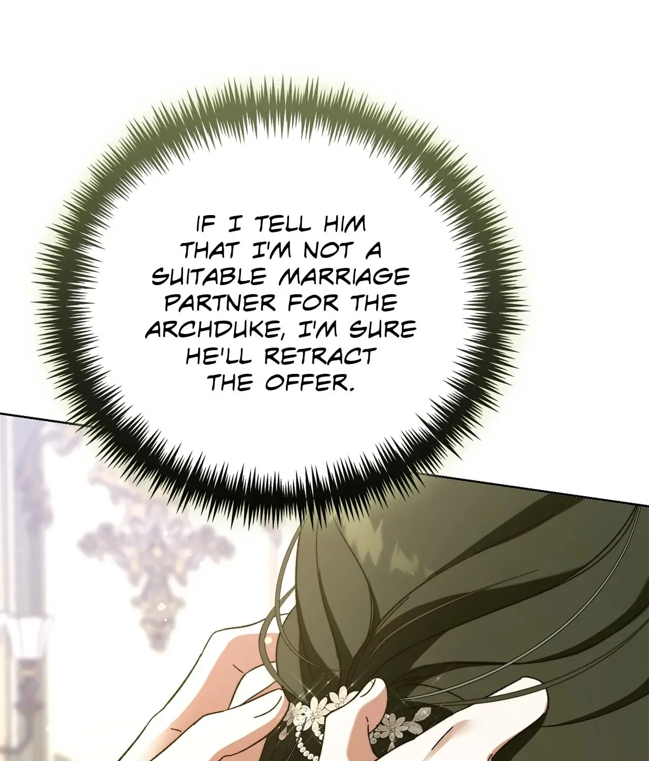 All for My Dearest Juliet Chapter 4 page 86 - 