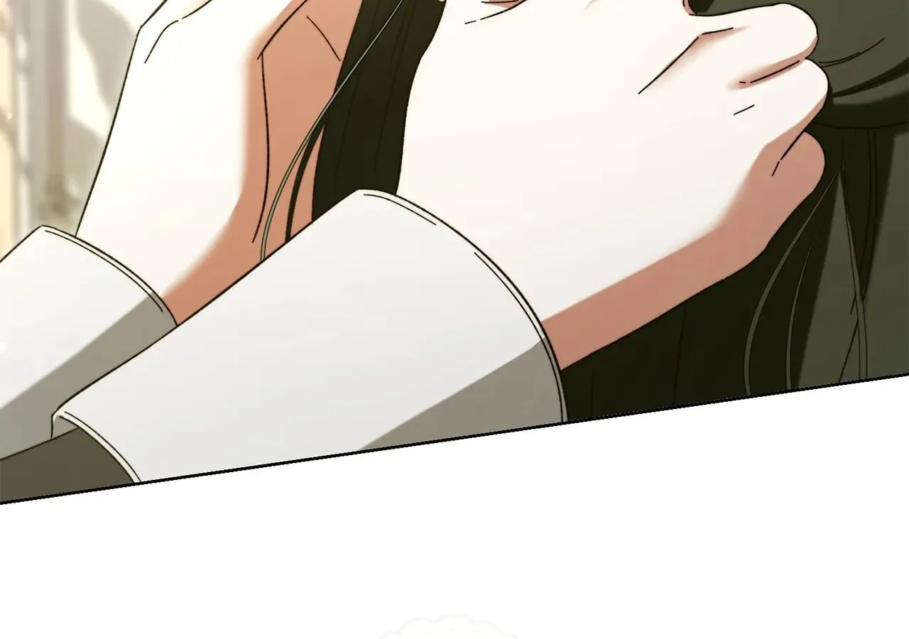 All for My Dearest Juliet Chapter 4 page 87 - 
