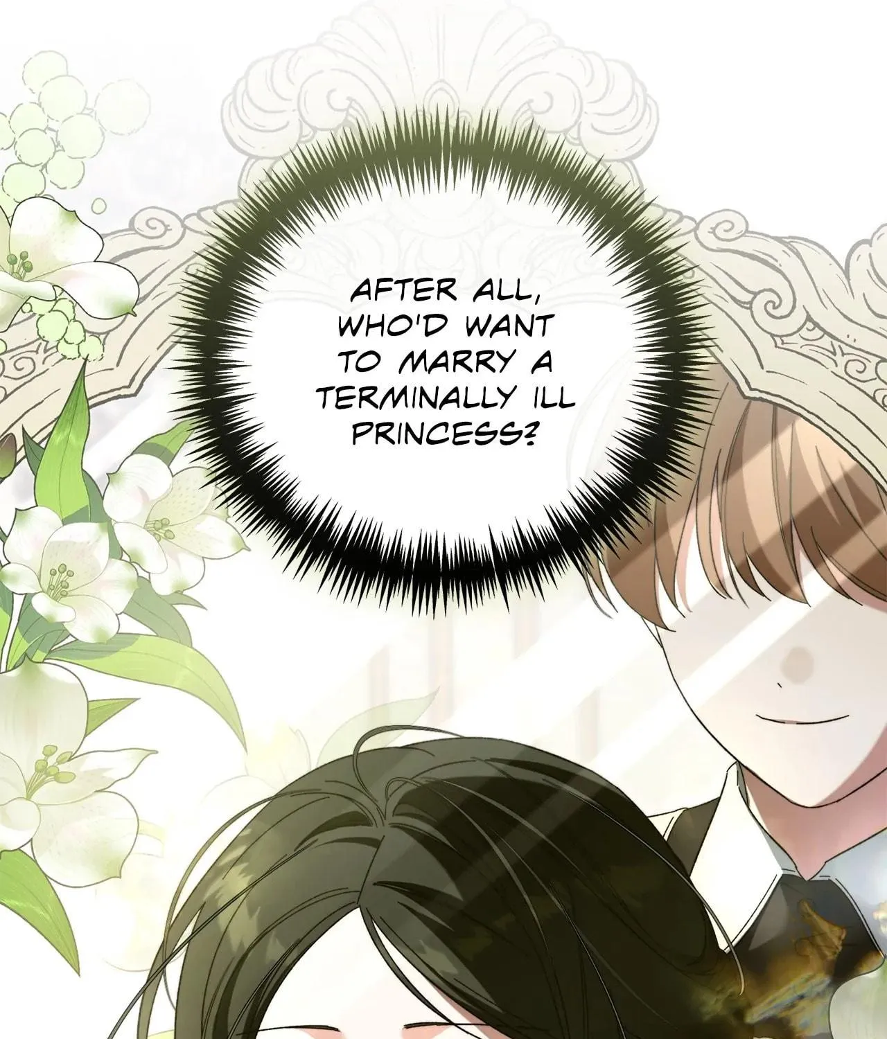 All for My Dearest Juliet Chapter 4 page 88 - 