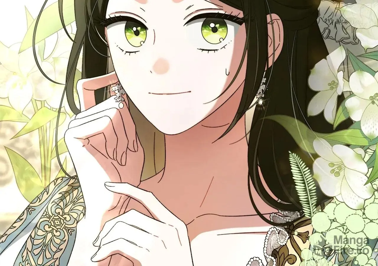 All for My Dearest Juliet Chapter 4 page 89 - 