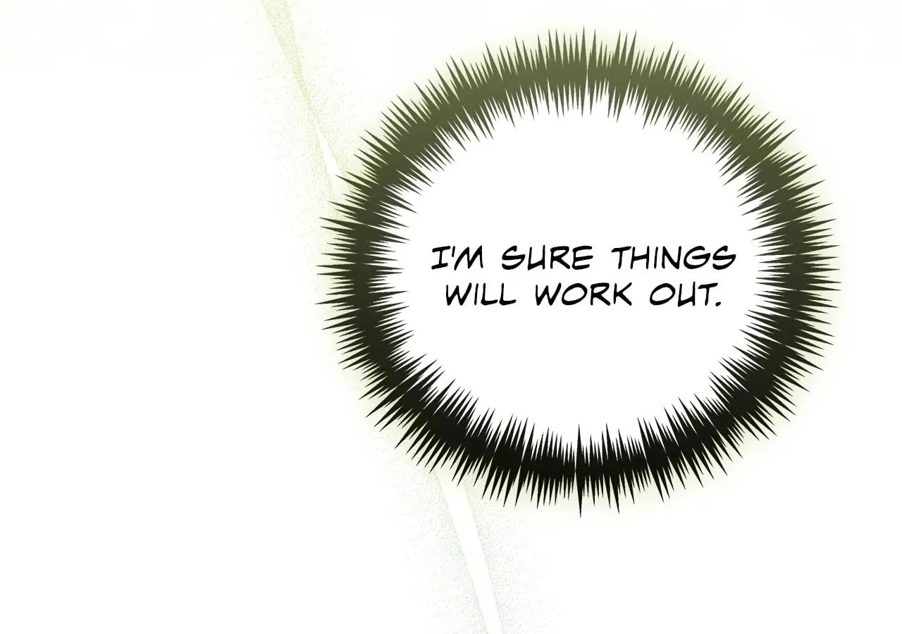 All for My Dearest Juliet Chapter 4 page 91 - 