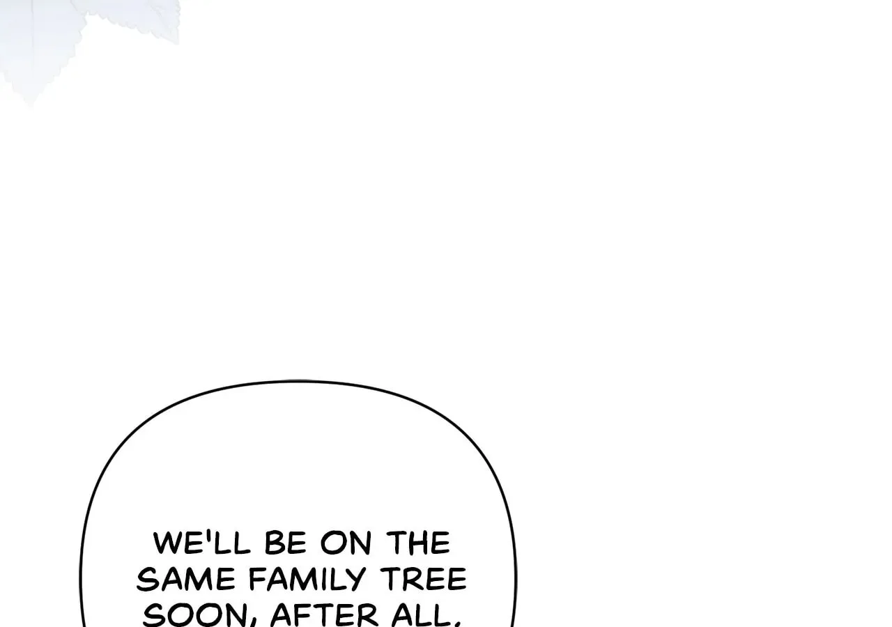 All for My Dearest Juliet Chapter 4 page 97 - 