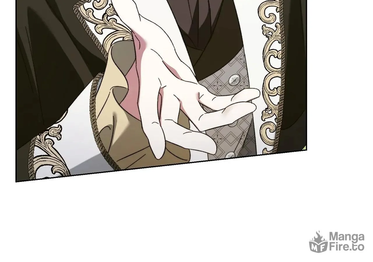 All for My Dearest Juliet Chapter 4 page 99 - 