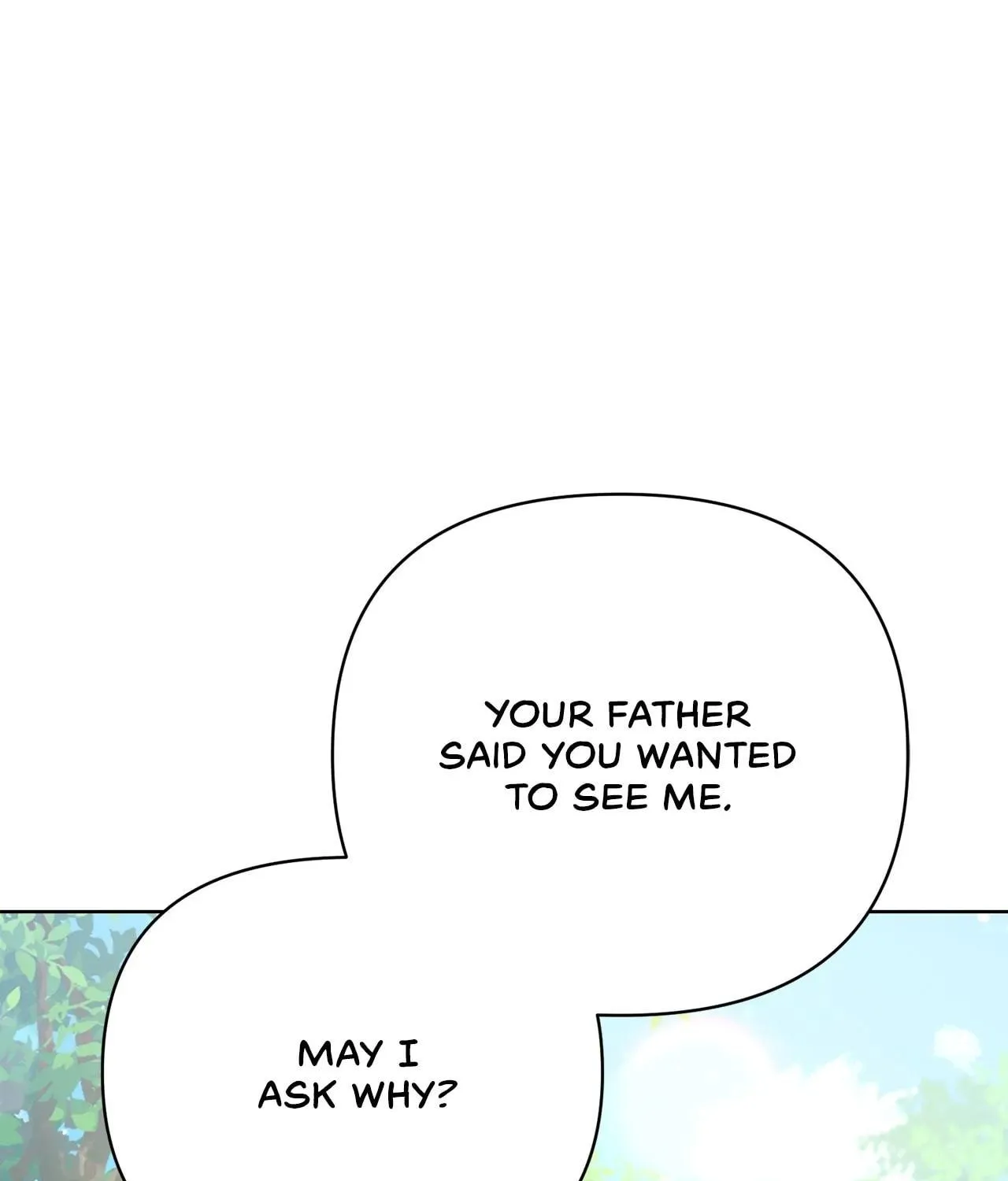 All for My Dearest Juliet Chapter 4 page 100 - 