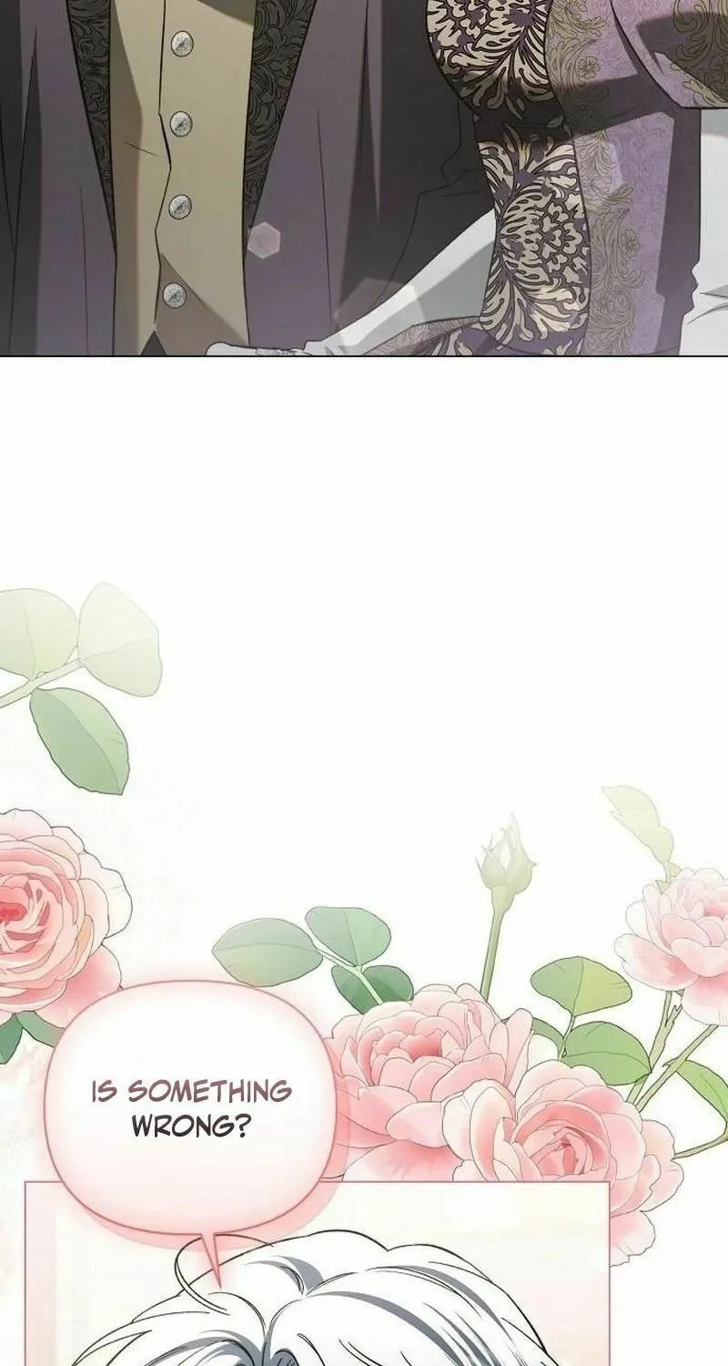 All for My Dearest Juliet Chapter 40 page 13 - 